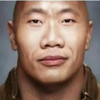 I_ENVY_ME_I's Avatar'