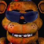 JUST__CHEESE's Avatar'
