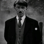 xReSpEct_MyRules's Avatar'