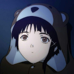 Norii1's Avatar'