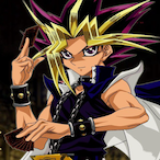 IlllIlIIIIl_'s Avatar'