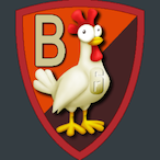 LPK_BravoBit's Avatar'