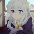 elain._'s Avatar'