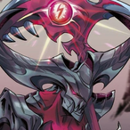 Hayse_V's Avatar'