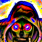 CalI_me_Ex0's Avatar'