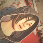 ARENA_LEO's Avatar'