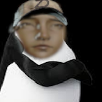 Furonpo's Avatar'