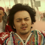 Munhooo's Avatar'
