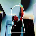 milllk's Avatar'