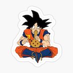 Mr.Beugs's Avatar'