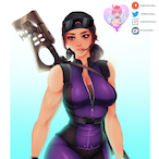 Lidl_Dominik's Avatar'