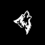glrz.'s Avatar'