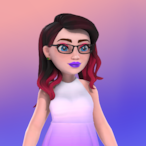 aj_45-878's Avatar'
