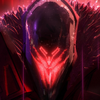 EzLifeEzkill's Avatar'