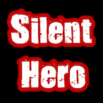 SilentHeroo's Avatar'
