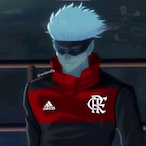 Bibinhoo's Avatar'