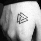 SmoKey_14's Avatar'