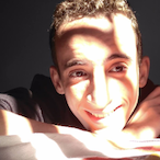 BrunoTatico's Avatar'