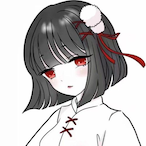 GloamZeRo's Avatar'