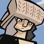 cedarzekaya_'s Avatar'