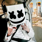 RyanyZh's Avatar'