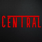 CenTralRL's Avatar'