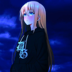 sillygoose67420's Avatar'