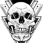Just_Gh0sting's Avatar'