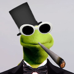 JerkyJiggins's Avatar'