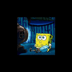 E.STan's Avatar'