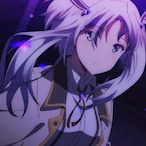 Cxptz.'s Avatar'