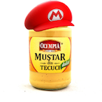 LotteryticketLLc's Avatar'