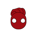 Blue_Fly_Sky's Avatar'