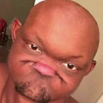 cj220k's Avatar'