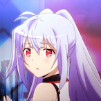 HoriiKyo's Avatar'