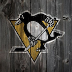 BIuegigi67's Avatar'