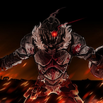 Nino.0's Avatar'