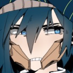vqxrxl's Avatar'