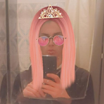 jafoste.TMD4's Avatar'