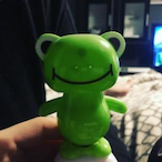 dawidno's Avatar'