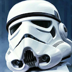 bolebarni13's Avatar'