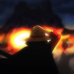 BlinkSenpai's Avatar'