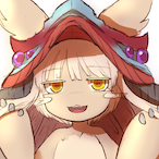 avt_fyah's Avatar'
