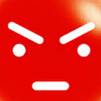 ViolentMofugga's Avatar'