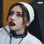 Sagatuhr's Avatar'