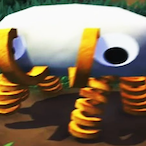 HotdogDude74's Avatar'