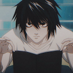 Shiestyy.x2's Avatar'