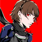 im_peakcooper's Avatar'