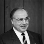 FM_HelmutKohl's Avatar'