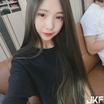 shkk112's Avatar'